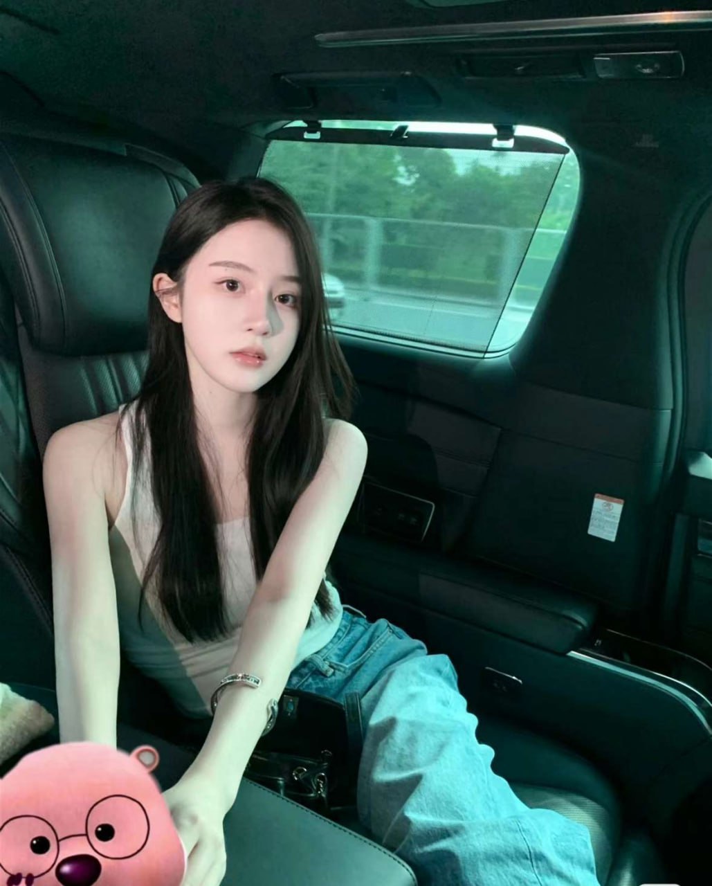 深度解压，高效充电六